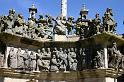 Bretagne (242)